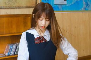 ia_100000989.jpg