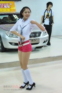 ia_100000998.jpg