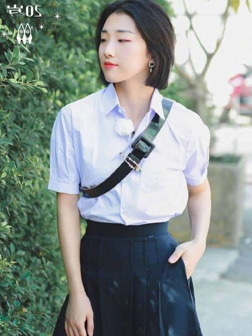 ia_100001001.jpg