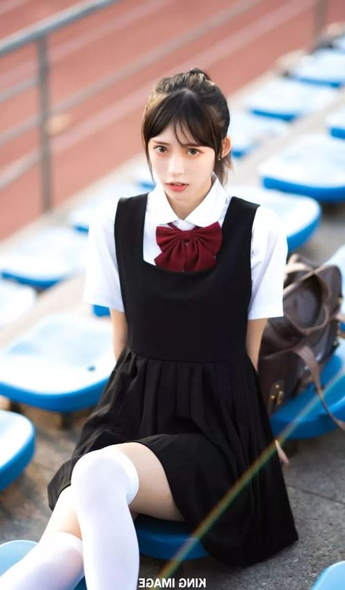 ia_100001004.jpg