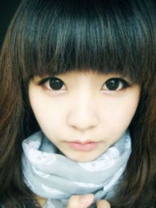 ia_100001010.jpg