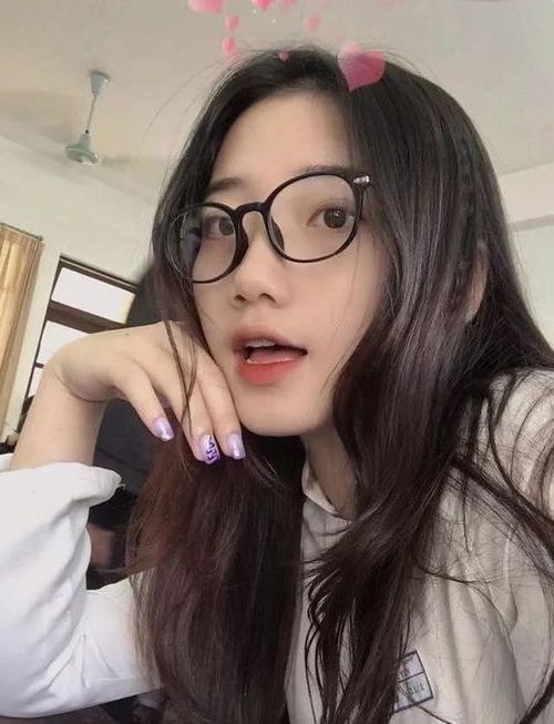 ia_100001016.jpg