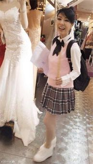 ia_100001023.jpg