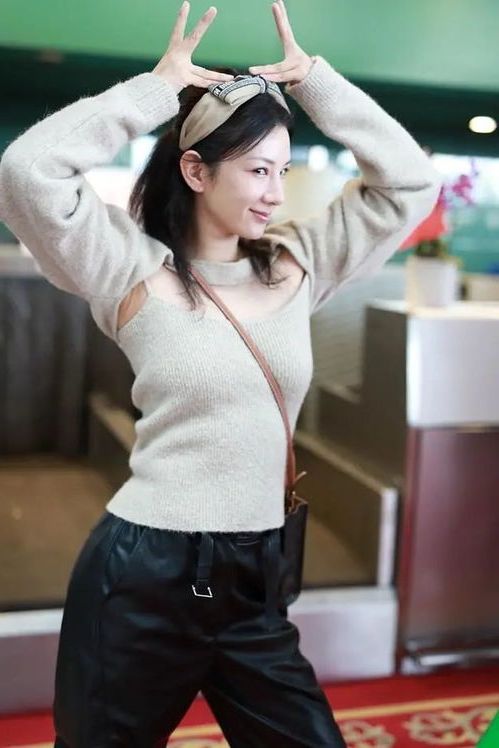 ia_100001026.jpg