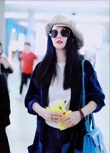 ia_100001043.jpg
