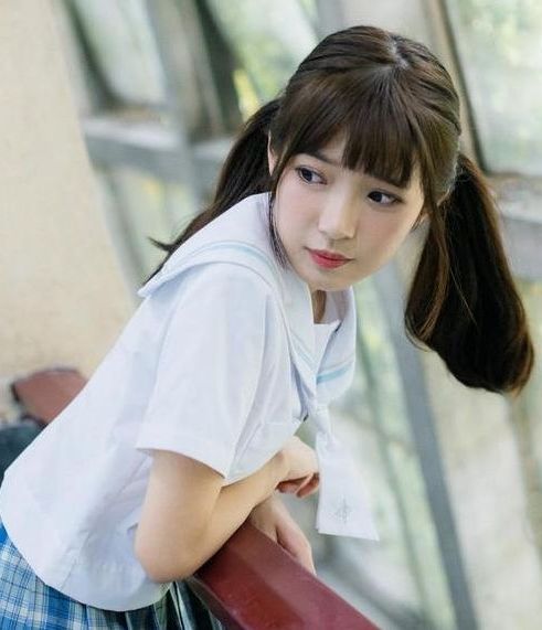 ia_100001050.jpg