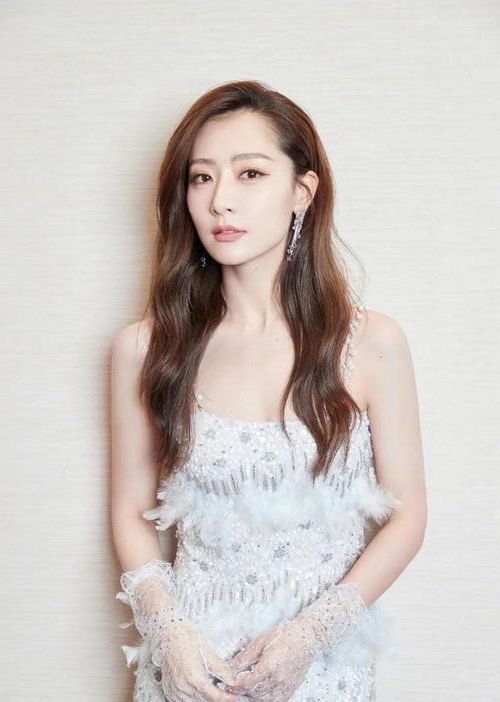 202112231640238332773543.jpg 81a46dac2e6cc8dc.jpg