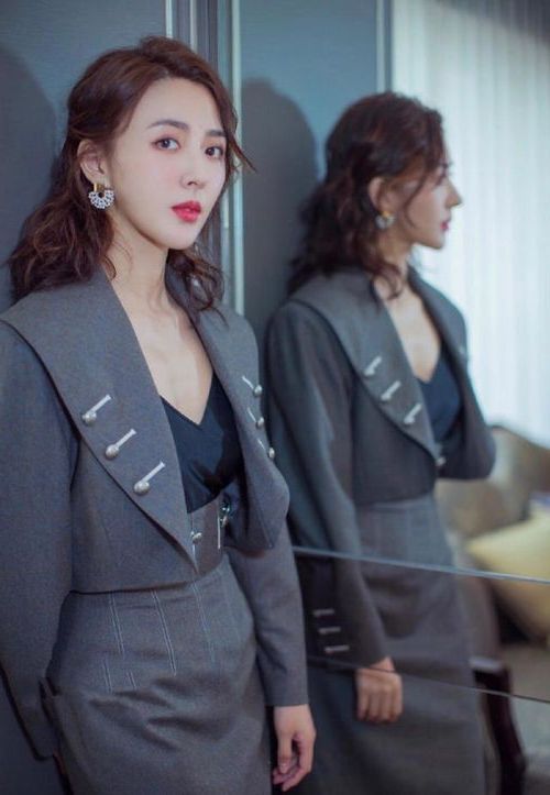 202112241640309089670527.jpg ia_200000054.jpg