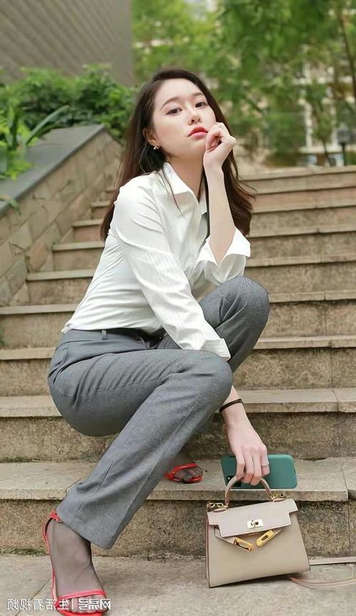 202112241640309178898125.jpg ia_200000072.jpg