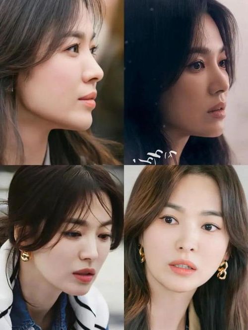 202112241640309269411893.jpg ia_200000094.jpg