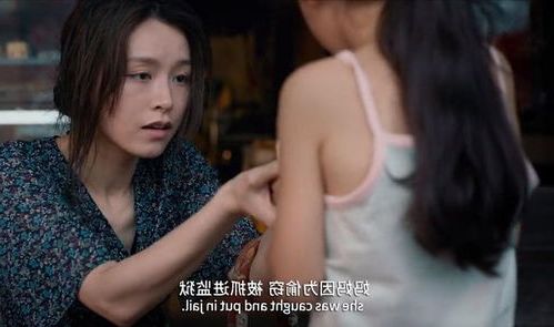 ia_200000119.jpg