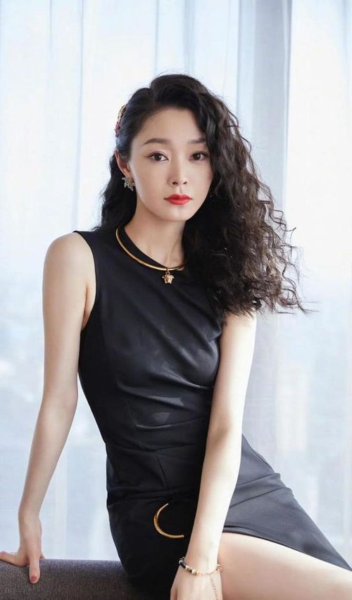 ia_200000128.jpg