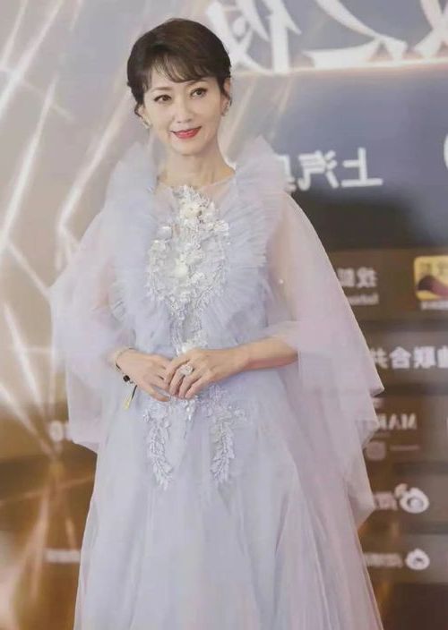 ia_200000131.jpg