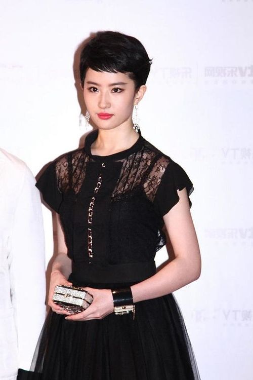 ia_200000147.jpg