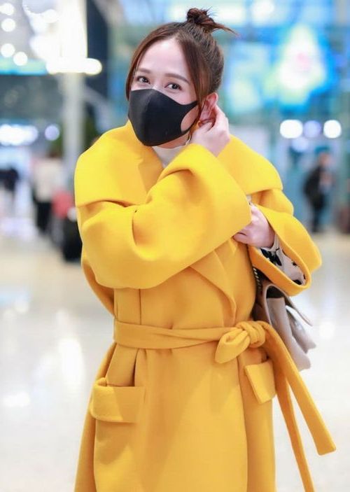 202112281640668842104880.jpg ia_200000184.jpg