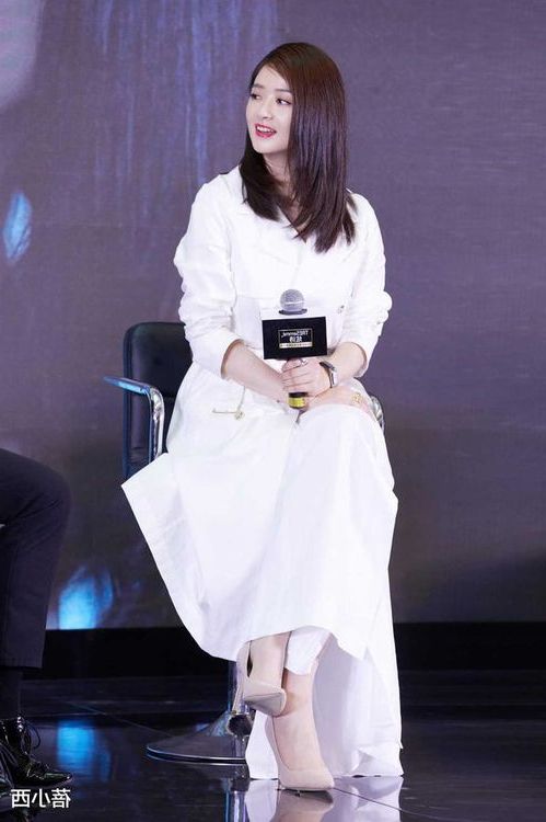 ia_200000214.jpg