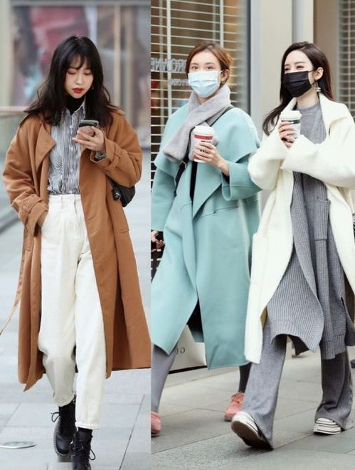 202112281640670141791826.jpg ia_200000251.jpg