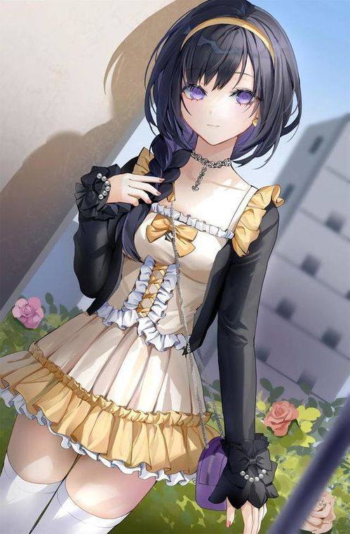 ia_200000260.jpg