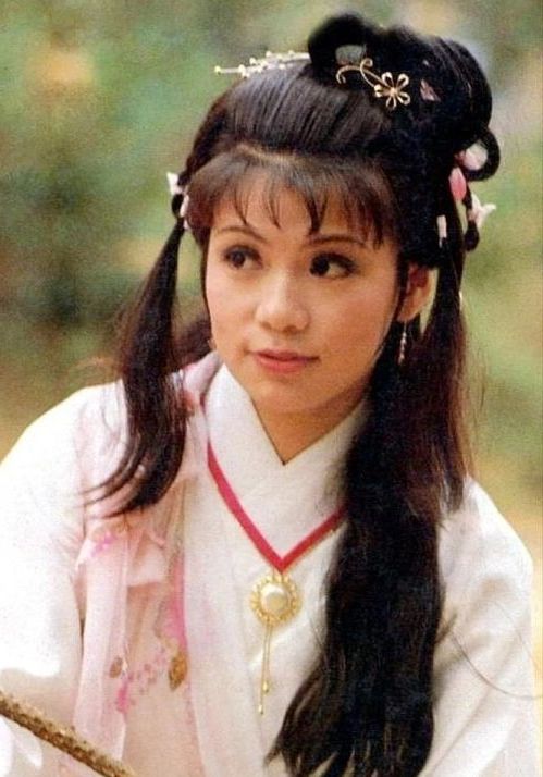 202112301640841185502499.jpg ia_200000309.jpg