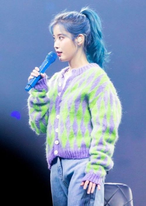 ia_200000318.jpg