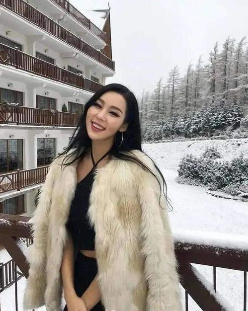 ia_200000383.jpg