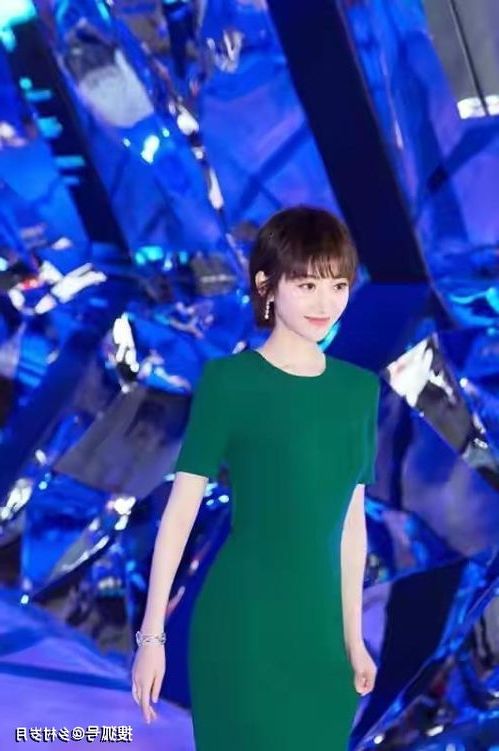 202201061641435674438178.jpg ia_200000470.jpg