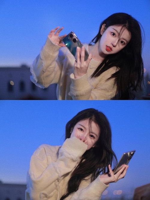 ia_200000489.jpg