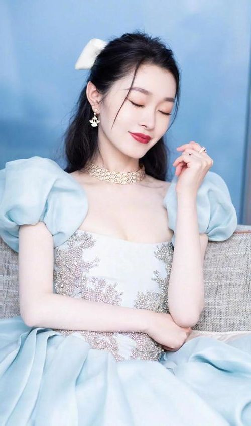 ia_200000493.jpg