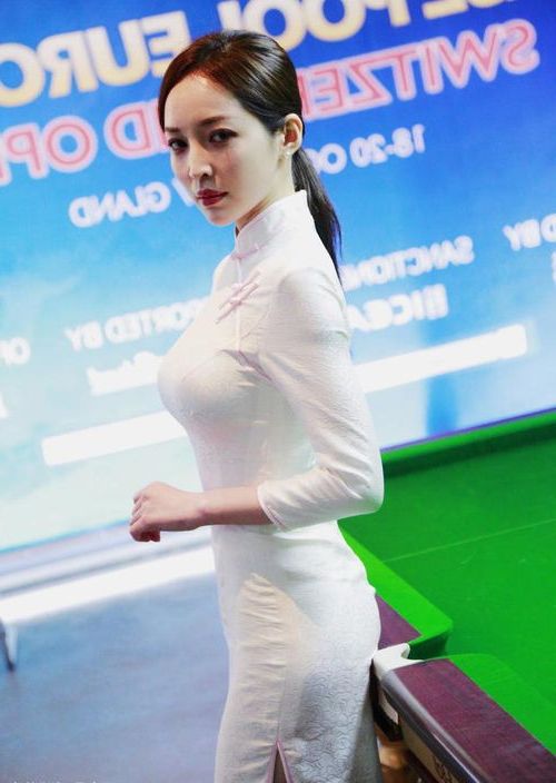 ia_200000515.jpg