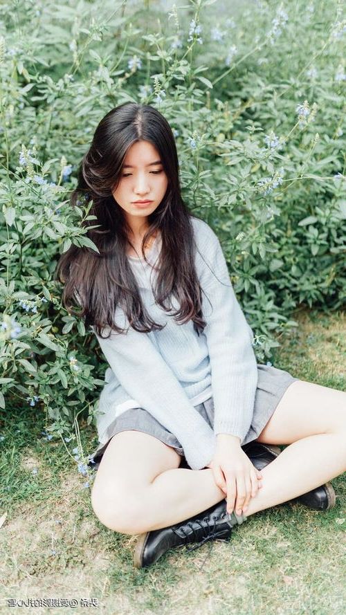 ia_100000003.jpg