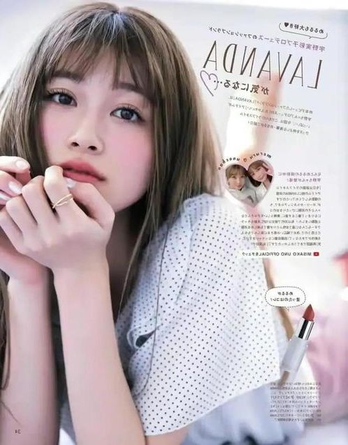 ia_100000018.jpg