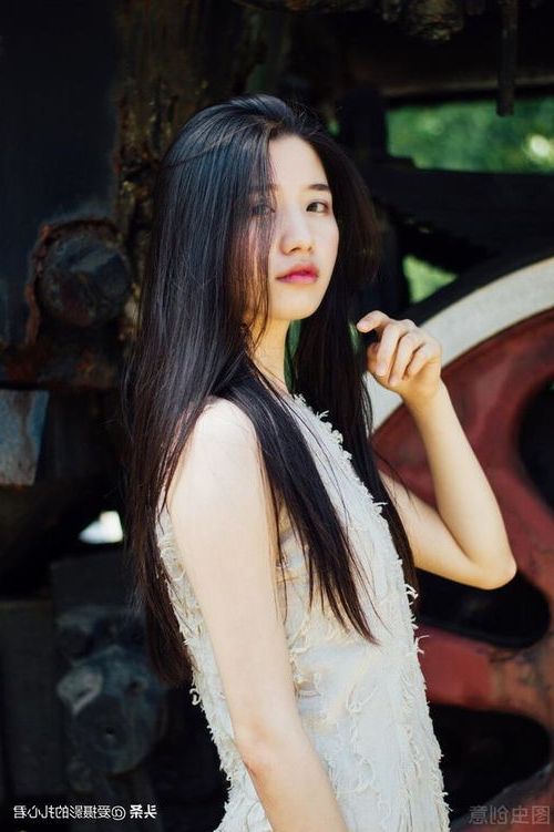 ia_100000001.jpg