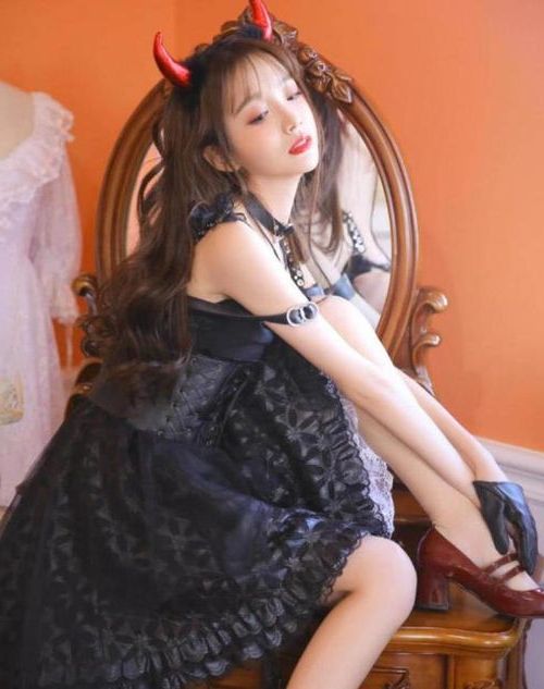 ia_100000020.jpg