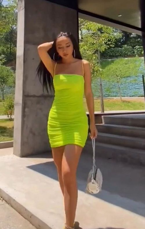 ia_100000080.jpg