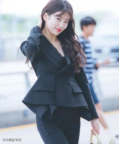 ia_100000086.jpg
