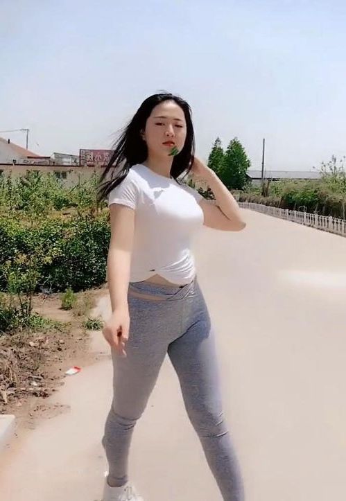 ia_100000092.jpg