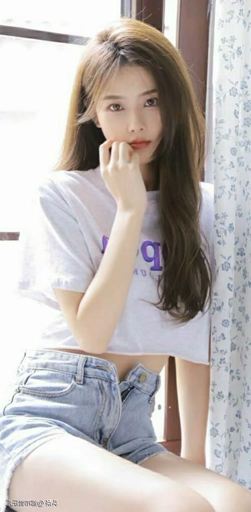 ia_100000098.jpg