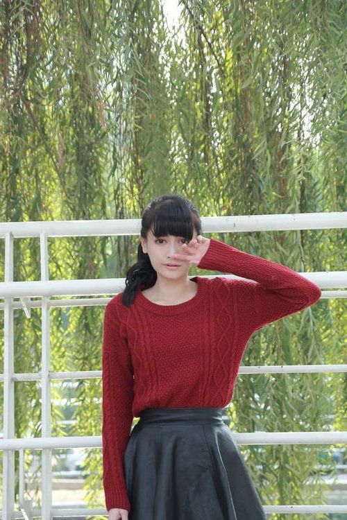 ia_100000104.jpg