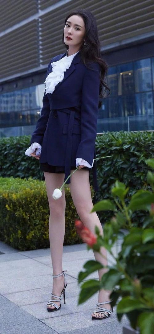 202201101641790907950720.jpg ia_100000143.jpg