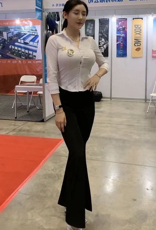 ia_100000146.jpg
