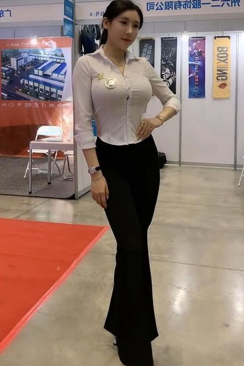 ia_100000152.jpg