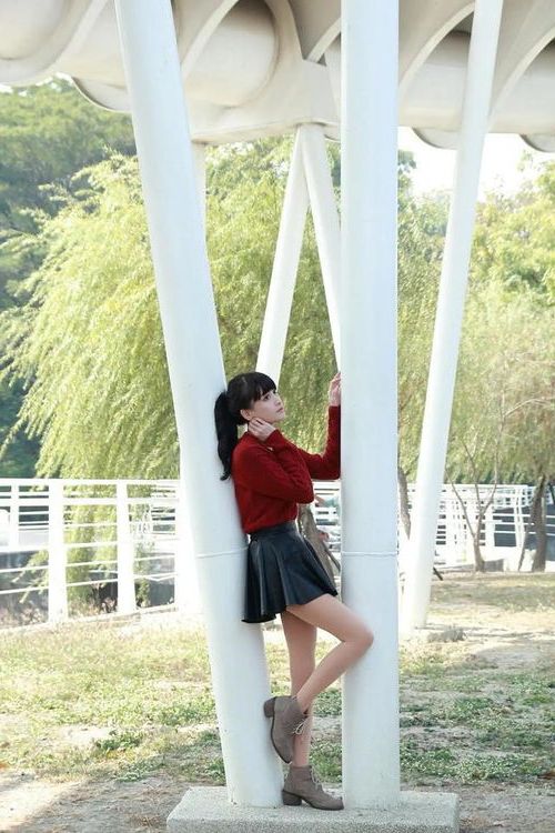 ia_100000164.jpg