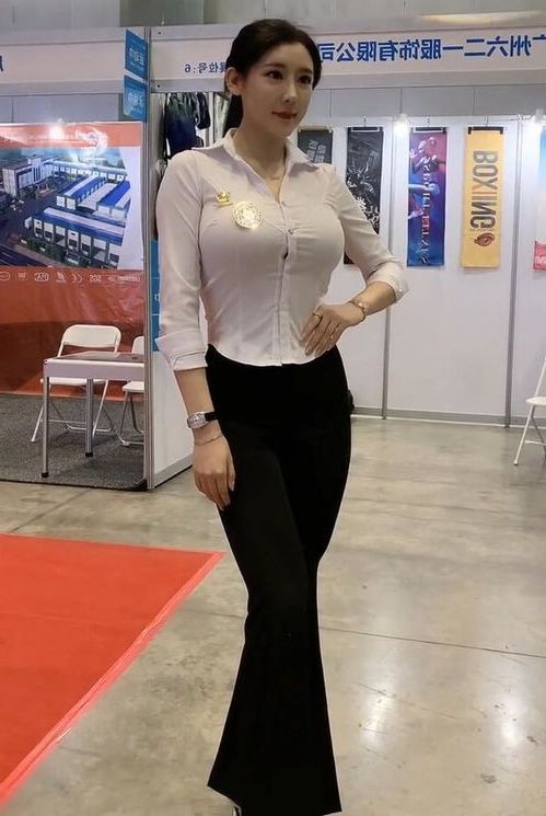 ia_100000187.jpg