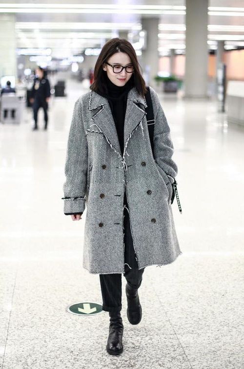 ia_100000200.jpg