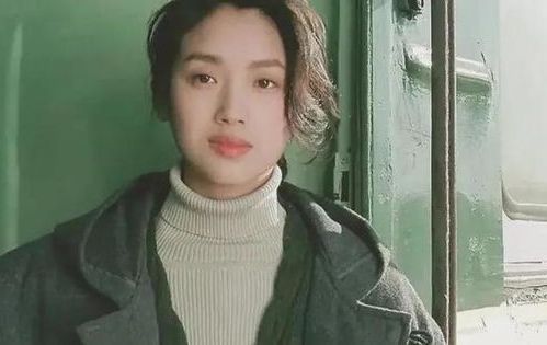 ia_100000214.jpg