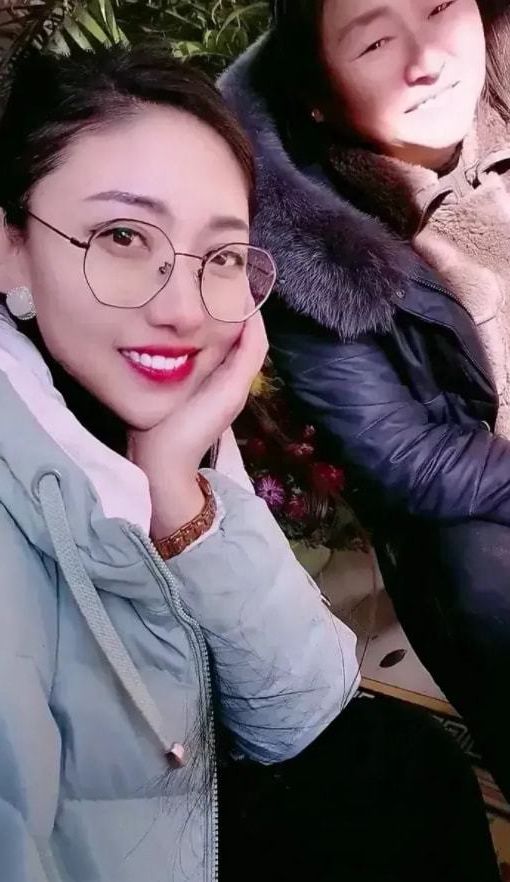 ia_100000231.jpg