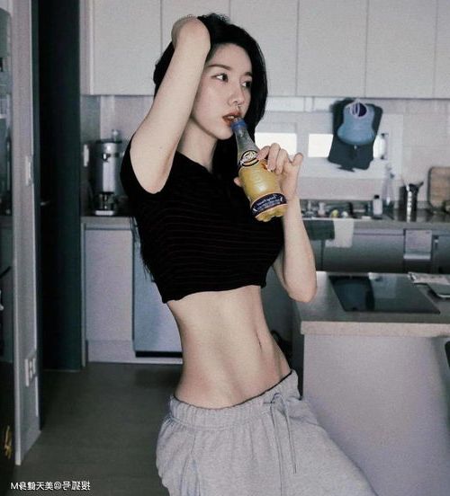 202201111641882919873705.jpg ia_100000287.jpg