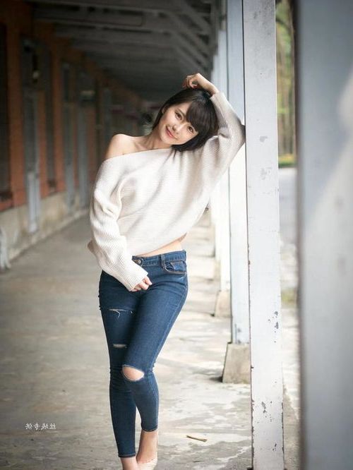 ia_100000303.jpg