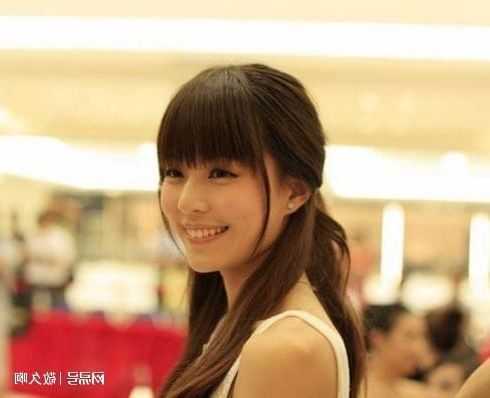 ia_100000318.jpg