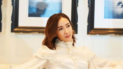 ia_100000339.jpg